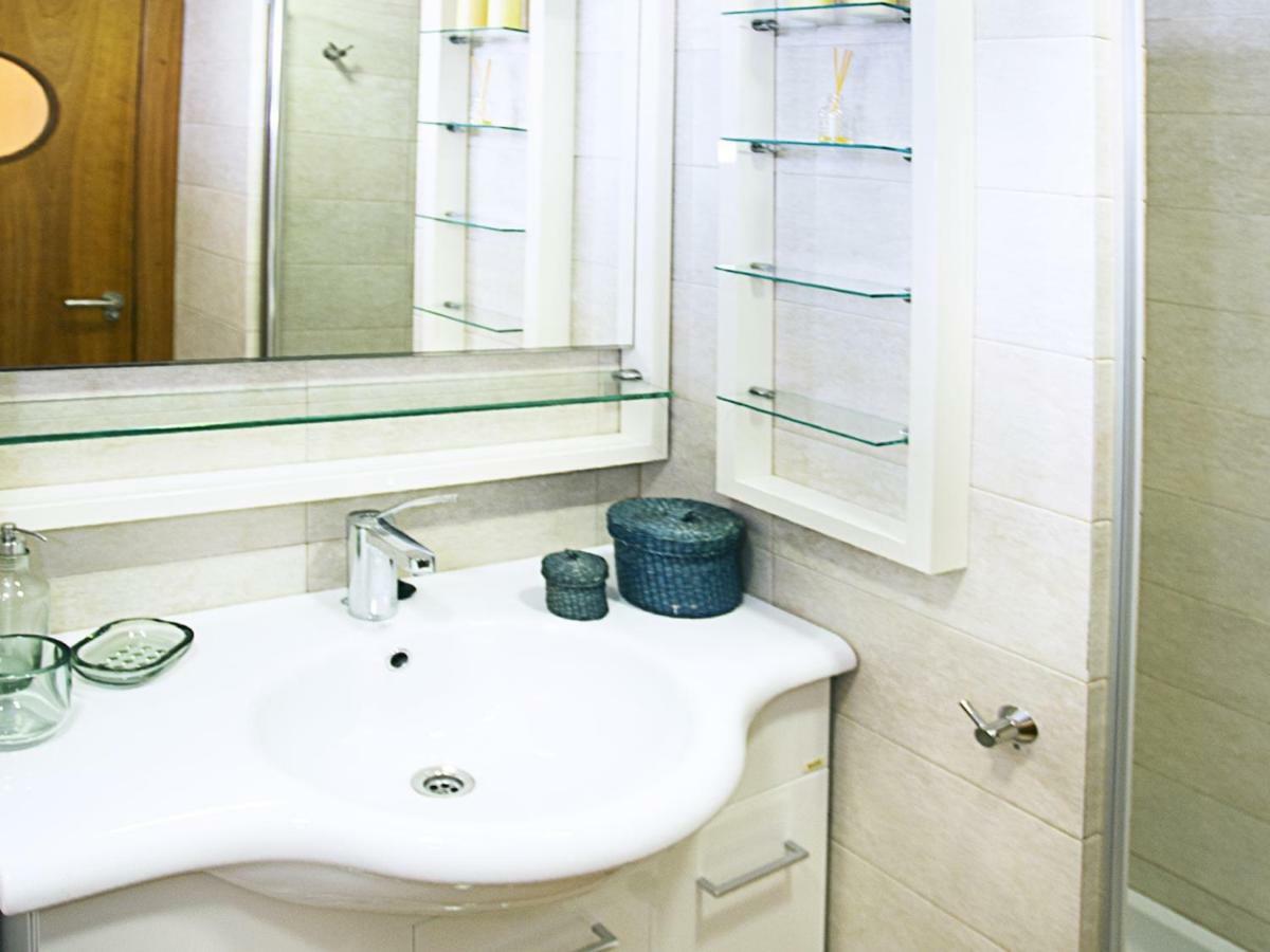 Apartament Monko - Amazing Sea Views, Comfortable & Pool O Torremolinos Zewnętrze zdjęcie
